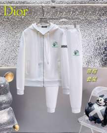 Picture of Dior Sweater Suits _SKUDiorM-5XL12yr13538657
